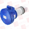 Connector/Terminal/Pin - 40202669 - Radwell International
