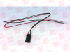 Connector/Terminal/Pin - 18708274 - Radwell International