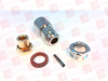 Connector/Terminal/Pin - 162768321 - Radwell International