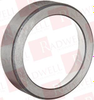 Bearing - 21840838 - Radwell International