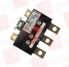Circuit Breaker Trip - 8012376 - Radwell International