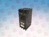 Molded Case Circuit Breaker - 20500932 - Radwell International