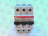 Din Rail Mount Circuit Breaker - 5128640 - Radwell International