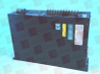 Servo Drive/Servo Control - 68189707 - Radwell International