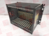 PLC Module/Rack - 630667 - Radwell International