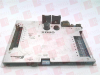 PLC Module/Rack - 34918727 - Radwell International