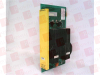 PLC Module/Rack - 32850381 - Radwell International