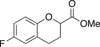 rac-6-Fluoro-3,4-dihydro-2H-1-benzopyran-2-carboxylic Acid.. - 25570 - Medical Isotopes, Inc.