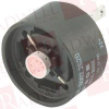 Pushbutton - 17678788 - Radwell International