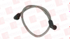 Electrical Cable/Wire - 226705048 - Radwell International