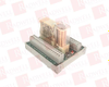 PC Board PLC/Add-On Board - 218174908 - Radwell International