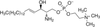 D-Erythro-Sphingosylphosphorylcholine - 13517 - Medical Isotopes, Inc.
