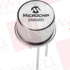 Transistor - 94451131 - Radwell International