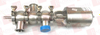 Pneumatic Valve - 98828903 - Radwell International