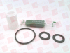 Pneumatic Filter - 504466 - Radwell International