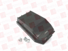 Circuit Breaker Accessory - 15597928 - Radwell International