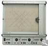 XYT Flatbed Recorder -- LY14100II - Image