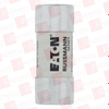Fuse - 36394779 - Radwell International