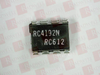 Power Supply/Voltage Converter PC Board Mount - 122148781 - Radwell International