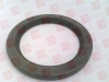Seal - 50957988 - Radwell International
