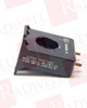Current Transformer - 8946640 - Radwell International