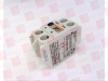 Contactor - 6523402 - Radwell International