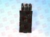 Encoder/Resolver - 5200819 - Radwell International