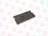 Memory IC - 121761309 - Radwell International