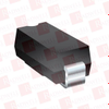 Diode - 49254735 - Radwell International