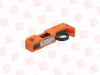 Wire Stripper - 88364288 - Radwell International