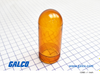PLHN Miscellaneous - INX2007YEL - Galco Industrial Electronics