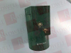 Contactor/Starter Coil - 123515392 - Radwell International