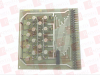 PC Board PLC/Add-On Board - 105245660 - Radwell International