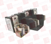 Fuse Holder - 20664126 - Radwell International
