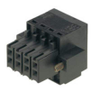 Connectors,Interconnects - Win Source Electronics