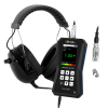 Vibration Meter -- PCE-VT 3850