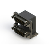 D-Sub Connector Assemblies - 151-661-015-664-039-ND - DigiKey