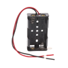 Battery Holders, Clips, Contacts -- 1528-2738-ND - Image