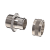 Accessories - 5614-55502022-ND - DigiKey