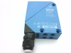Proximity Switch - Radwell International