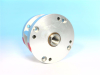 Pneumatic Cylinder - Radwell International