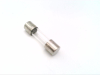 Fuse - Radwell International