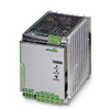 Power Supply - Radwell International