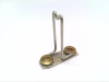 Thermal Overload/Heater - Radwell International