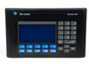 Operator Interface -  - Radwell International