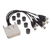 Between Series Adapter Cables - 2770-140296-0R2-ND - DigiKey