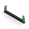 Edgeboard Connectors - 151-357-032-425-178-ND - DigiKey