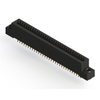 Edgeboard Connectors - 151-392-062-556-203-ND - DigiKey