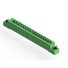 Edgeboard Connectors - 151-307-017-557-103-ND - DigiKey