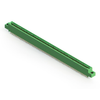 Edgeboard Connectors - 151-345-140-525-507-ND - DigiKey